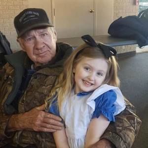 Meet your Posher, Ramona